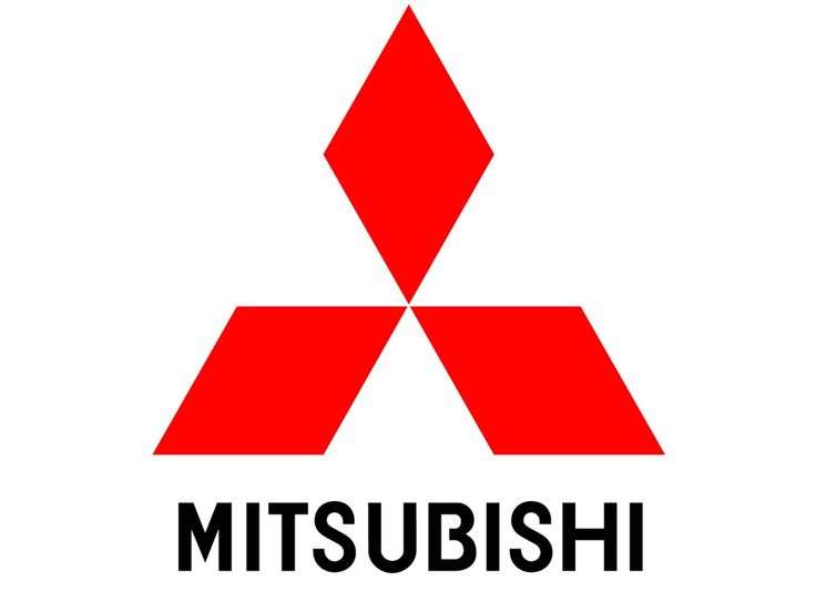 Codigos de Programacion de llave Mitsubishi
